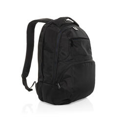 Ruksak za laptop Impact AWARE™ P763.08