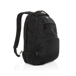 Ruksak za laptop Impact AWARE™ P763.08
