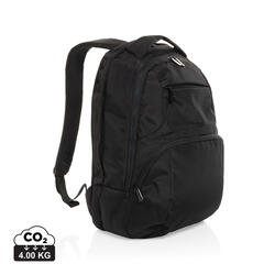 Ruksak za laptop Impact AWARE™ P763.08
