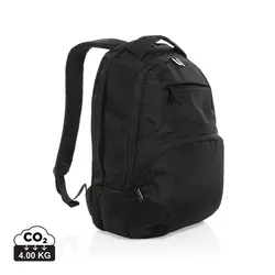 Ruksak za laptop Impact AWARE™ P763.08