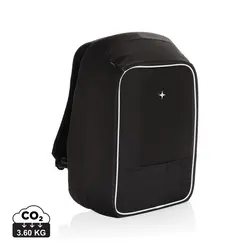 Ruksak za laptop od 15,6" protuprovalni Swiss Peak AWARE™ P763.09