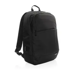 Ruksak za laptop od 15,6" Swiss Peak AWARE™ P763.10