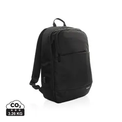 Ruksak za laptop od 15,6" Swiss Peak AWARE™ P763.10