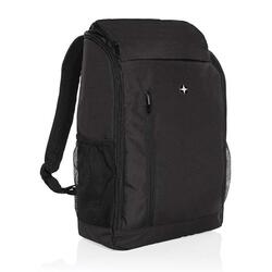 Ruksak za laptop od 15,6'' Swiss Peak AWARE™ P763.11