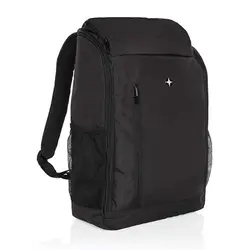 Ruksak za laptop od 15,6'' Swiss Peak AWARE™ P763.11