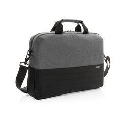 Torba za laptop od 15,6'' RFID Swiss Peak AWARE™ P763.12