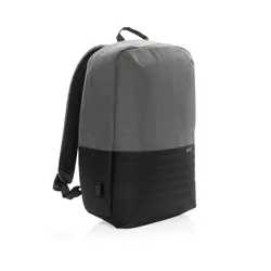 Ruksak za laptop 15'' protuprovalni RFID Swiss Peak AWARE™ P763.13