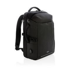Ruksak za vikend putovanja XXL Swiss Peak AWARE™ P763.14