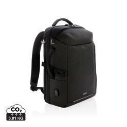 Ruksak za vikend putovanja XXL Swiss Peak AWARE™ P763.14