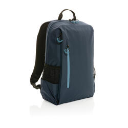 Ruksak za laptop Impact AWARE™ Lima 15,6' RFID P763.15