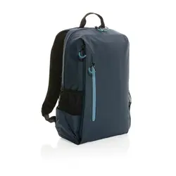 Ruksak za laptop Impact AWARE™ Lima 15,6' RFID P763.15