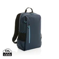 Ruksak za laptop Impact AWARE™ Lima 15,6' RFID P763.15