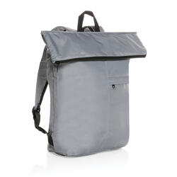 Lagani sklopivi ruksak Dillon AWARE™ RPET P763.17