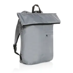Lagani sklopivi ruksak Dillon AWARE™ RPET P763.17