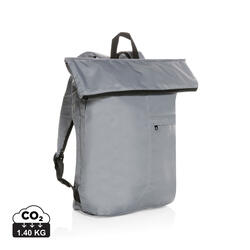 Lagani sklopivi ruksak Dillon AWARE™ RPET P763.17