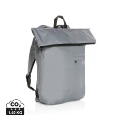 Lagani sklopivi ruksak Dillon AWARE™ RPET P763.17