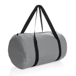 Sklopiva sportska torba Dillon AWARE™ RPET P763.18