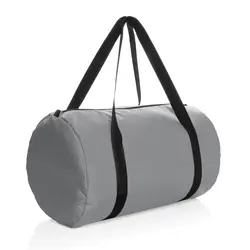 Sklopiva sportska torba Dillon AWARE™ RPET P763.18