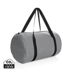 Sklopiva sportska torba Dillon AWARE™ RPET P763.18