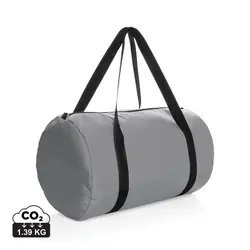 Sklopiva sportska torba Dillon AWARE™ RPET P763.18