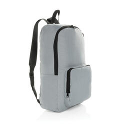 Klasični sklopivi ruksak Dillon AWARE™ RPET P763.19
