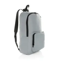 Klasični sklopivi ruksak Dillon AWARE™ RPET P763.19