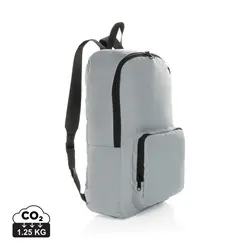 Klasični sklopivi ruksak Dillon AWARE™ RPET P763.19