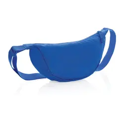Torbica oko struka Crescent AWARE RPET P763.20