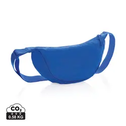 Torbica oko struka Crescent AWARE RPET P763.20