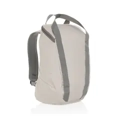 Ruksak za laptop 14" Sienna AWARE™ RPET P763.21