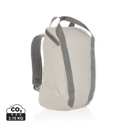 Ruksak za laptop 14" Sienna AWARE™ RPET P763.21