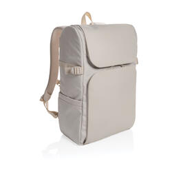 Deluxe vikend torba, Pascal AWARE RPET P763.22