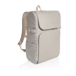 Deluxe vikend torba, Pascal AWARE RPET P763.22
