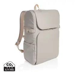 Deluxe vikend torba, Pascal AWARE RPET P763.22