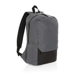 Ruksak za laptop 15,6'' Kazu AWARE™ RPET P763.25