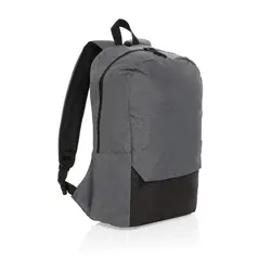 Ruksak za laptop 15,6'' Kazu AWARE™ RPET P763.25