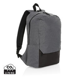 Ruksak za laptop 15,6'' Kazu AWARE™ RPET P763.25