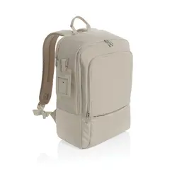 Luksuzni ruksak za laptop Armond AWARE™ RPET 15,6'' P763.28