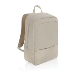 Ruksak za laptop Armond AWARE™ RPET 15,6'' P763.30