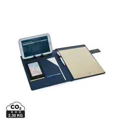 Mapa za dokumente P772.10