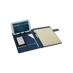 Mapa za dokumente P772.10