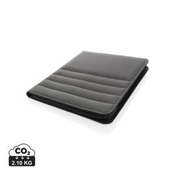 Mapa za dokumente s patentnim zatvaračem Impact AWARE™ RPET A4 P774.16