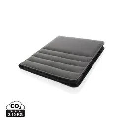Mapa za dokumente s patentnim zatvaračem Impact AWARE™ RPET A4 P774.16