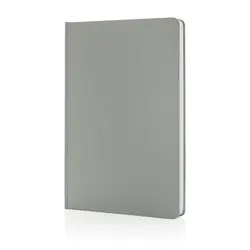 Rokovnik A5 od kamenog papira P774.35