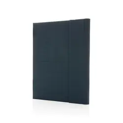 Mapa za dokumente s Magnetnim zatvaranjem Impact Aware™ A4  P774.37