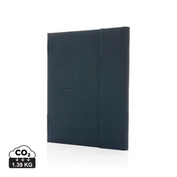 Mapa za dokumente s Magnetnim zatvaranjem Impact Aware™ A4  P774.37