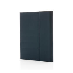 Rokovnik Impact Aware™ A5 s Magnetnim zatvaranjem P774.38