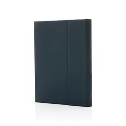 Rokovnik Impact Aware™ A5 s Magnetnim zatvaranjem P774.38