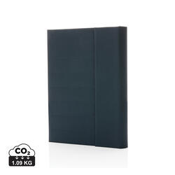 Rokovnik Impact Aware™ A5 s Magnetnim zatvaranjem P774.38