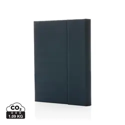 Rokovnik Impact Aware™ A5 s Magnetnim zatvaranjem P774.38